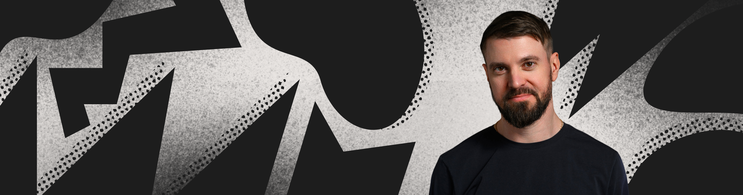 Новости команды: Женя Кузнецов – новый генеральный директор «Сидорин Лаб»